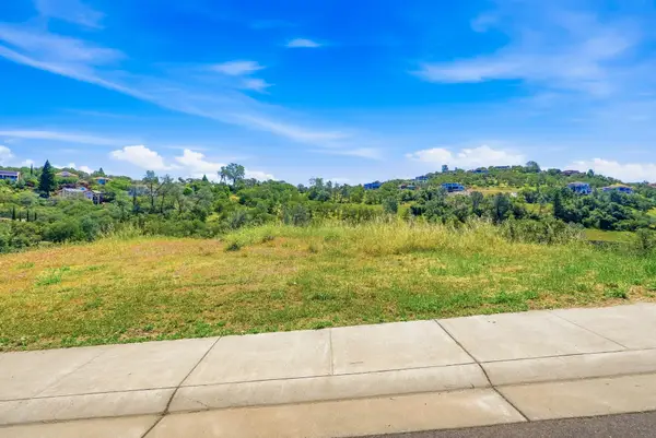 957 Belfiore Court, El Dorado Hills, CA 95762
