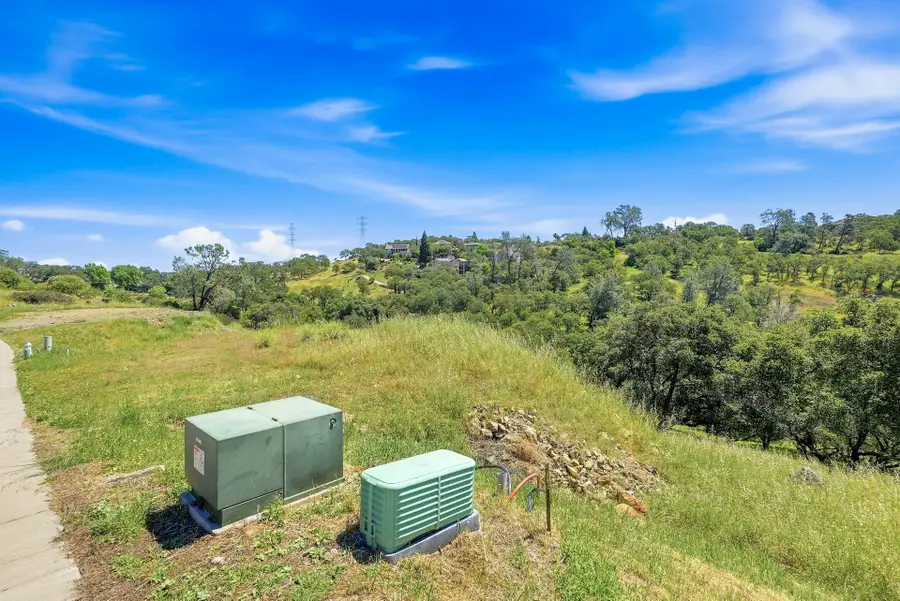 957 Belfiore Court, El Dorado Hills, CA 95762 - #2