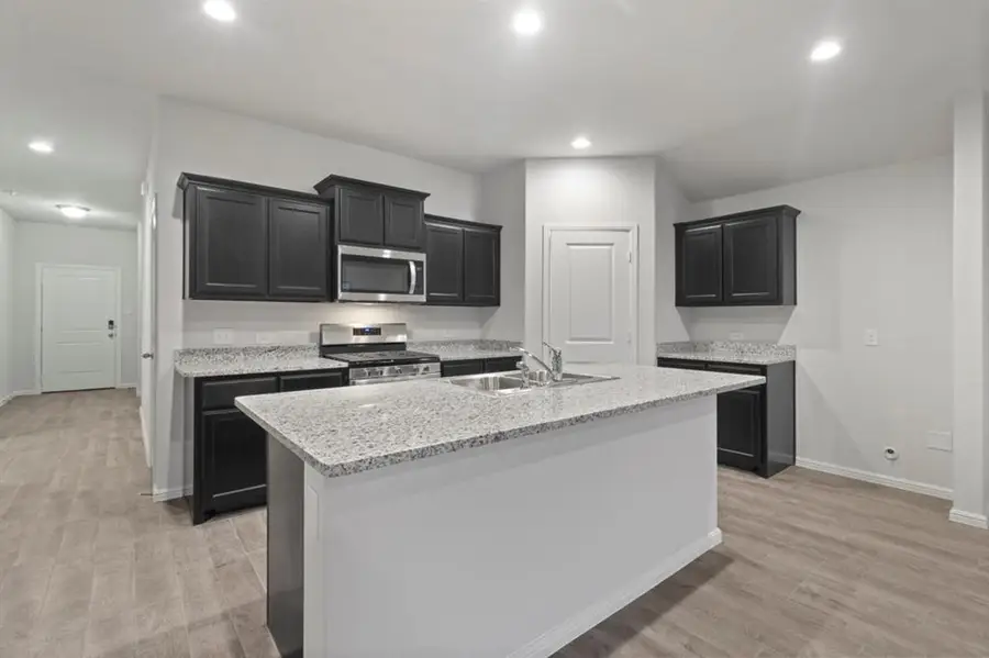 Address Withheld By Seller, Ocala, FL 34476 - Image #2