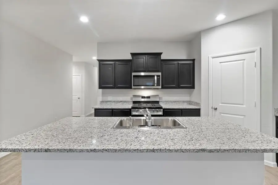 Address Withheld By Seller, Ocala, FL 34476 - Image #3