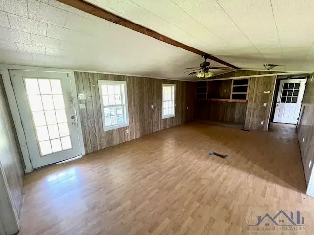 204 Floral St., Gray, LA 70359 - Image #2