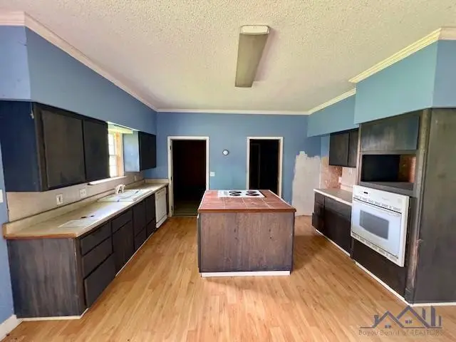 204 Floral St., Gray, LA 70359 - Image #3