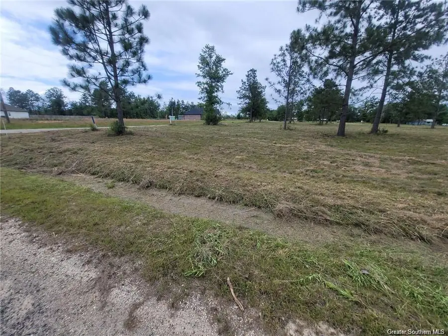 Tbd John Mcfatter Rd., Ragle, Ragley, LA 70657 - Image #3