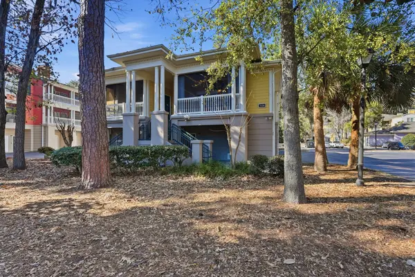 3112 Whitemarsh Way, Savannah, GA 31410