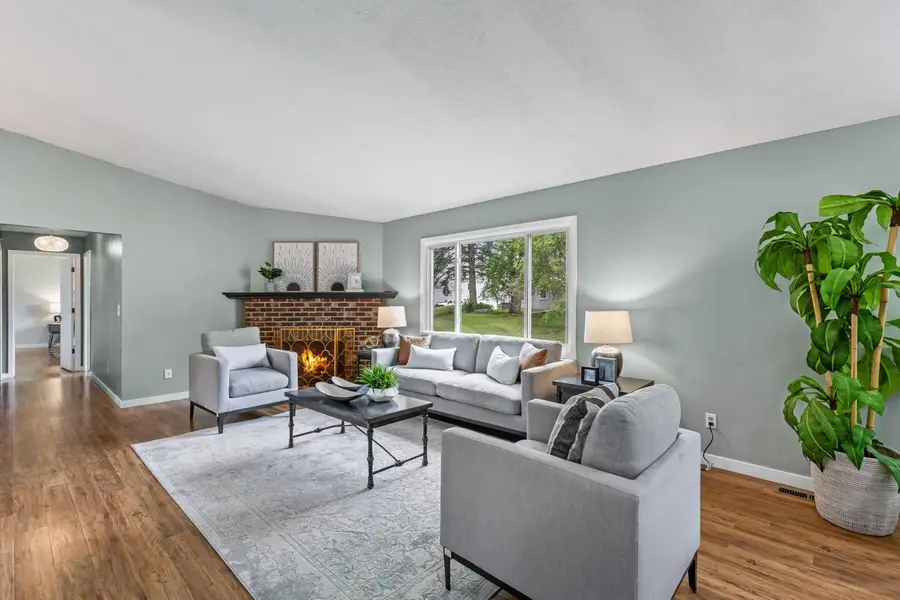 7440 Landau Curve, Bloomington, MN 55438 - #2