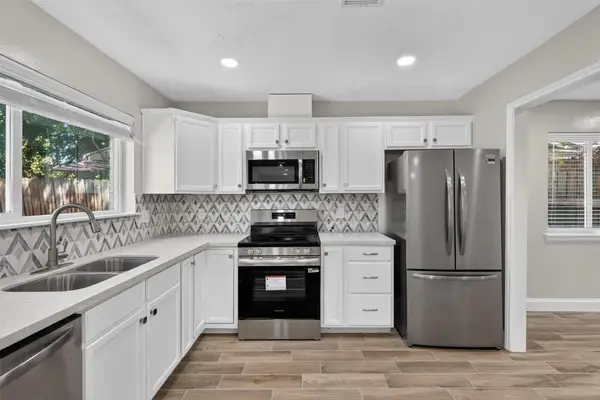 23631 Verngate Drive, Spring, TX 77373