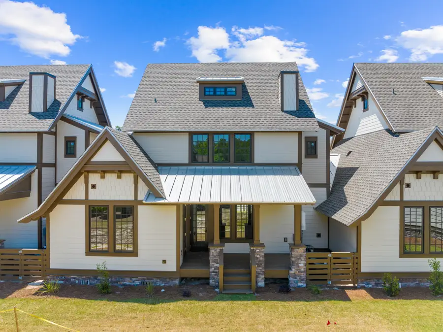 1501 Match Point Lane #501, Panama City Beach, FL 32413 - Image #3