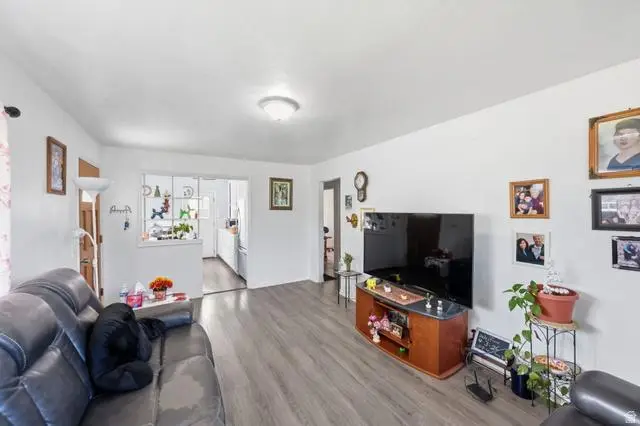853 N 235 E, Orem, UT 84057 - #2