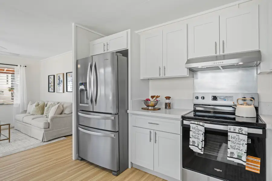 125 Milo Lane, Honolulu, HI 96813 - Image #2