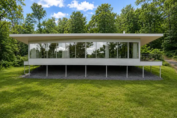 4791 Observatory, LINDEN, VA 22642
