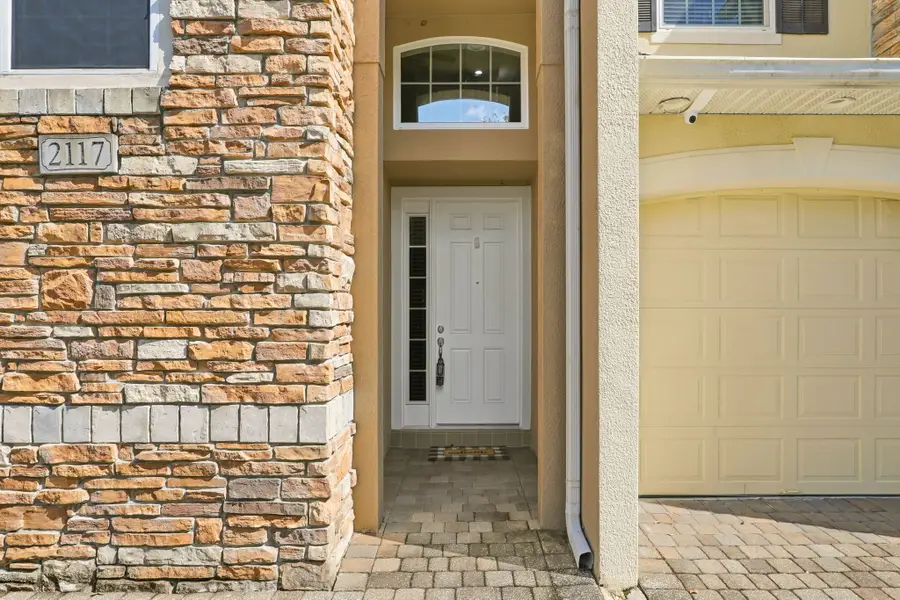 Address Withheld By Seller, Orlando, FL 32825 - Image #2