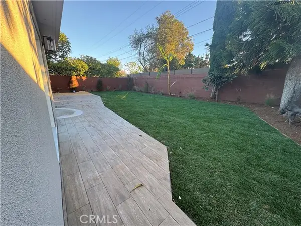 1344 E Mayfair, Orange, CA 92867