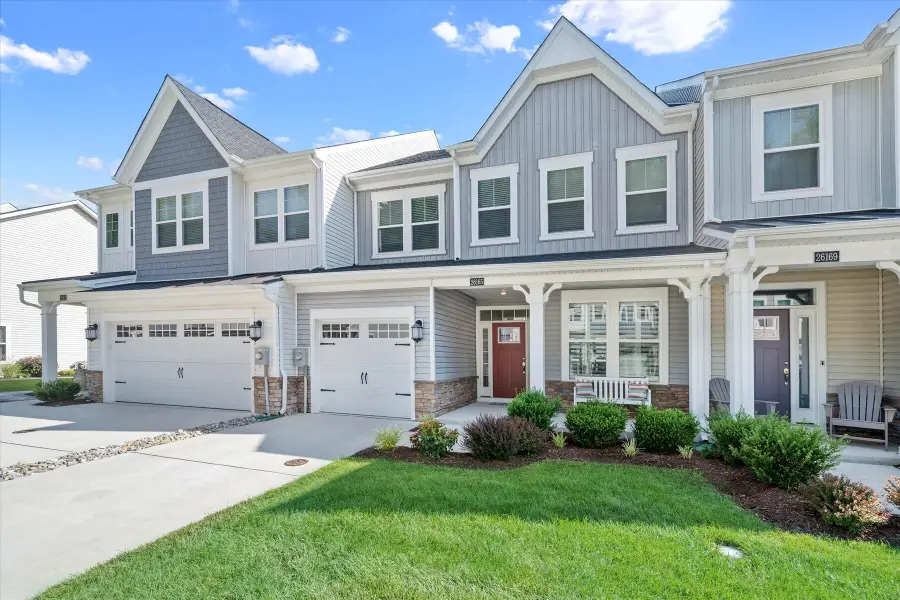 26165 Milby Cir, Harbeson, DE 19951 - #2
