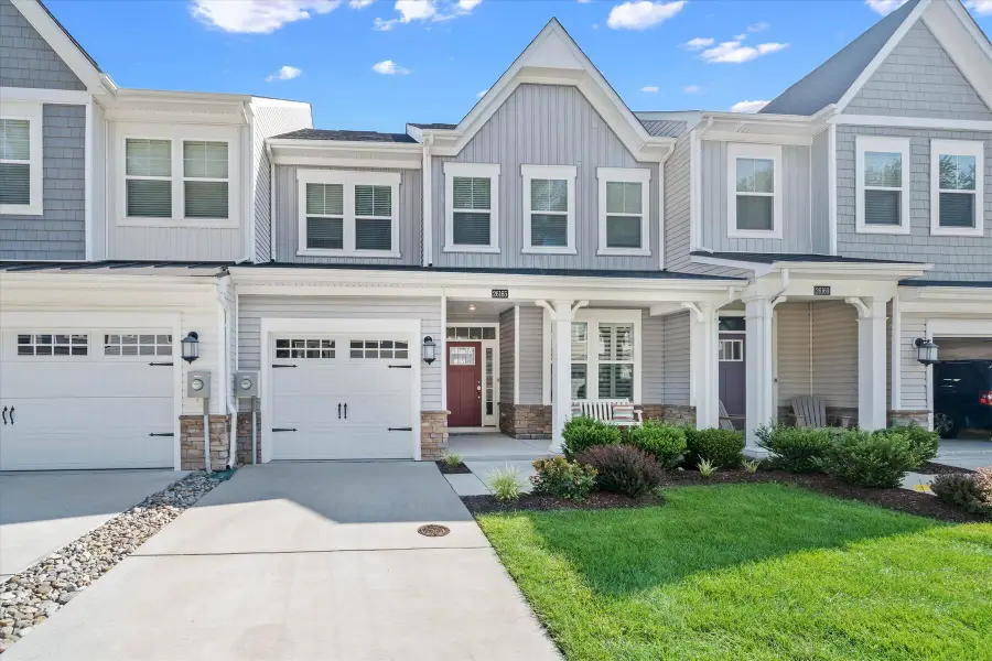 26165 Milby Cir, Harbeson, DE 19951 - #3