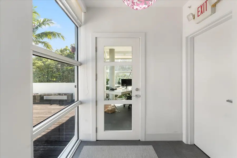 1520 Lenox Ave #2, Miami Beach, FL 33139 - Image #2