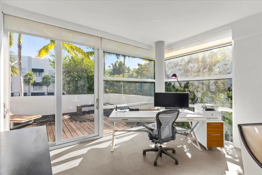 1520 Lenox Ave #2, Miami Beach, FL 33139 - Image #3