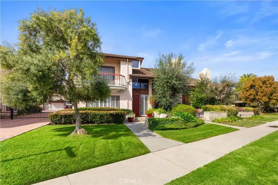 4015 N Virginia Rd #4, Long Beach, CA 90807 - #3