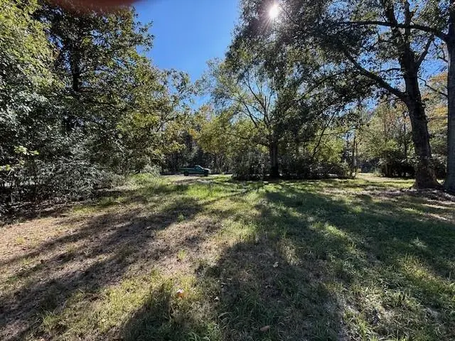 1190 Brownswitch Road, Slidell, LA 70461 - Image #2