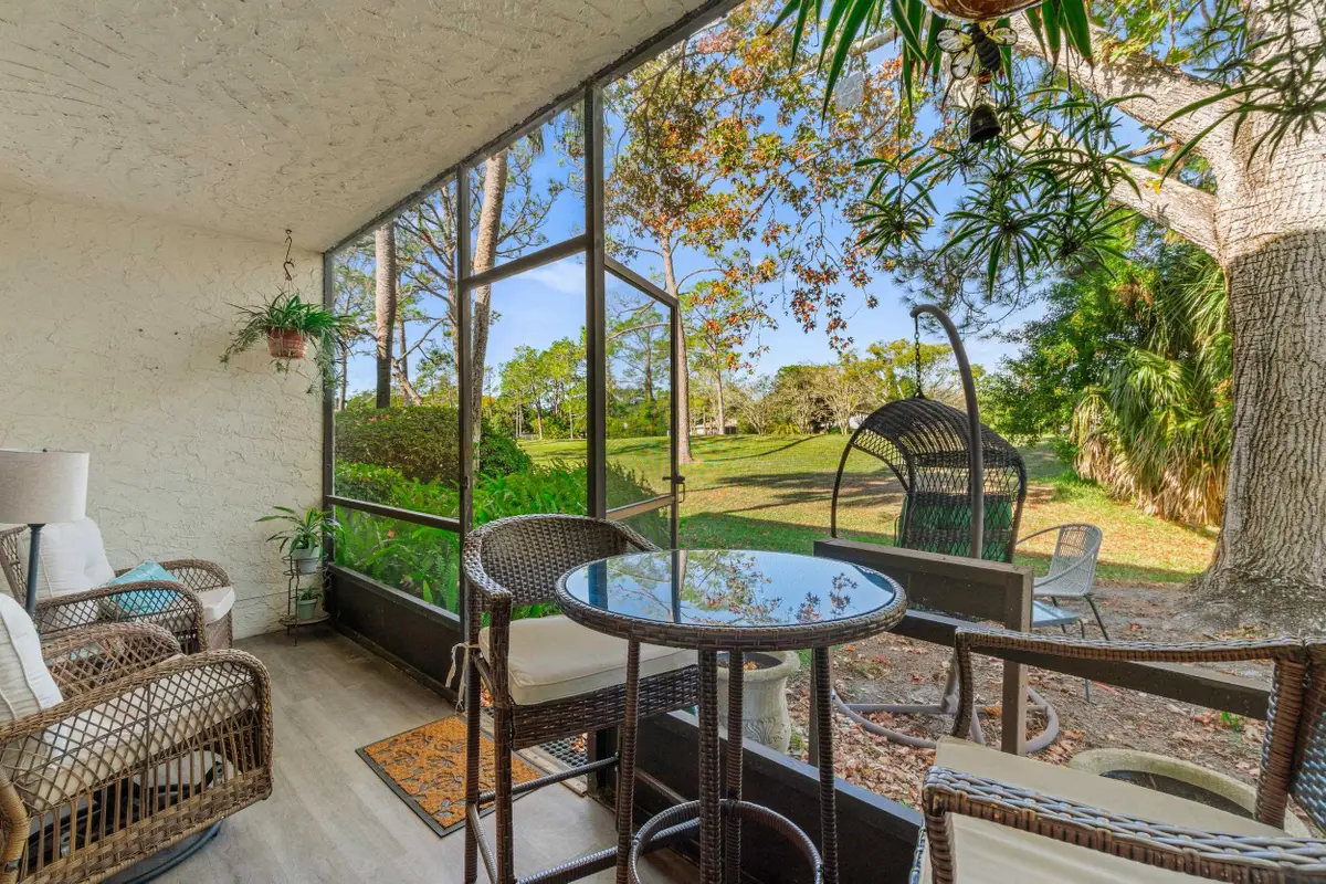 600 Domenico Cir #A5, Saint Augustine, FL 32086 - #1