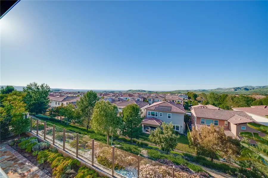 17 Calliope, Lake Forest, CA 92630 - #2