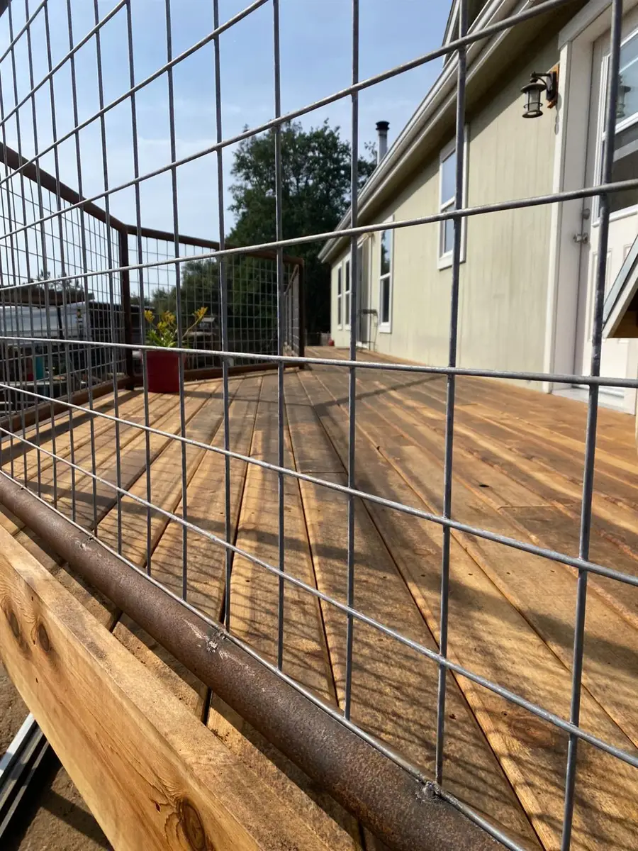 32791 Road 416, Coarsegold, CA 93614 - #2