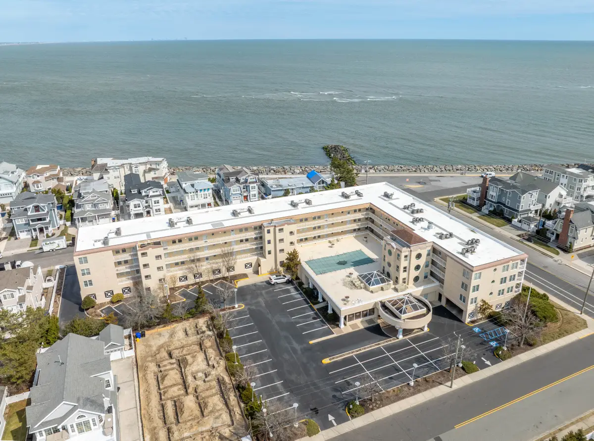 700 First Avenue, Avalon, NJ 08202 - #1