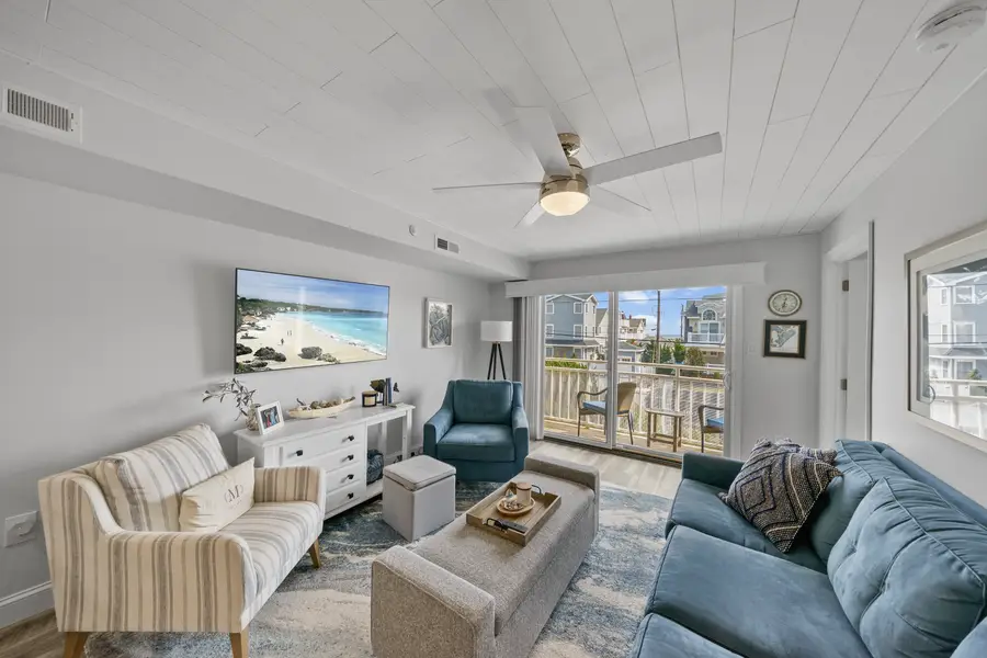 700 First Avenue, Avalon, NJ 08202 - #3
