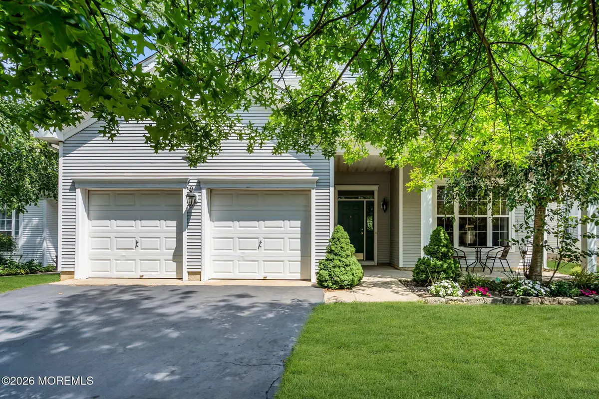 3 Summerwinds Drive, Lakewood, NJ 08701 - #1