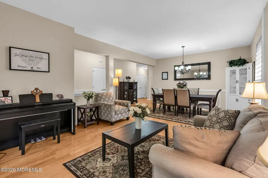 3 Summerwinds Drive, Lakewood, NJ 08701 - #3