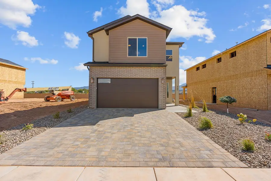 4514 W 400, Cedar City, UT 84720 - #2
