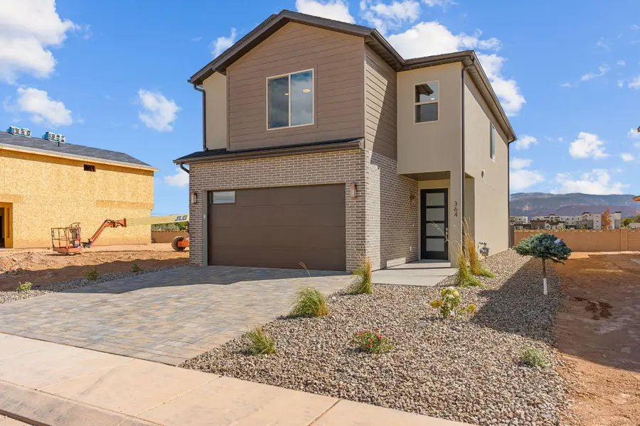 4514 W 400, Cedar City, UT 84720 - #3