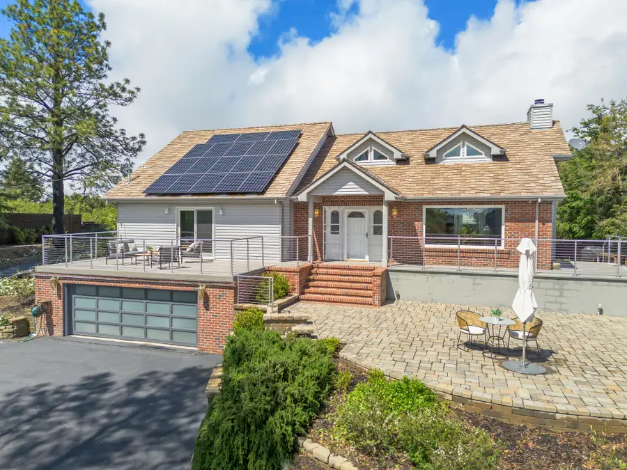 17074 Bohlman Road, Saratoga, CA 95070 - #2