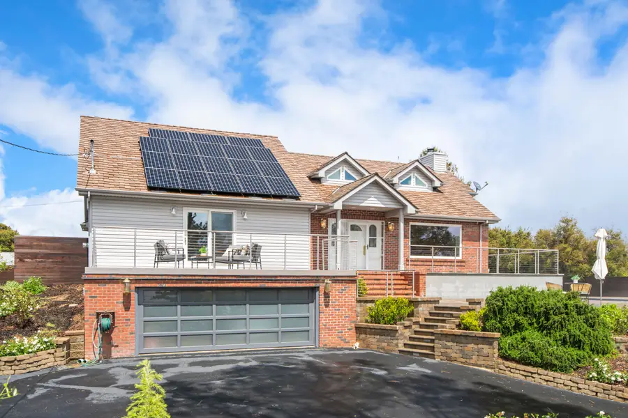 17074 Bohlman Road, Saratoga, CA 95070 - #3