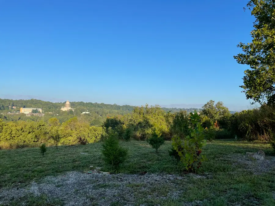 825-835 Glenns Creek Road, Frankfort, KY 40601 - #3