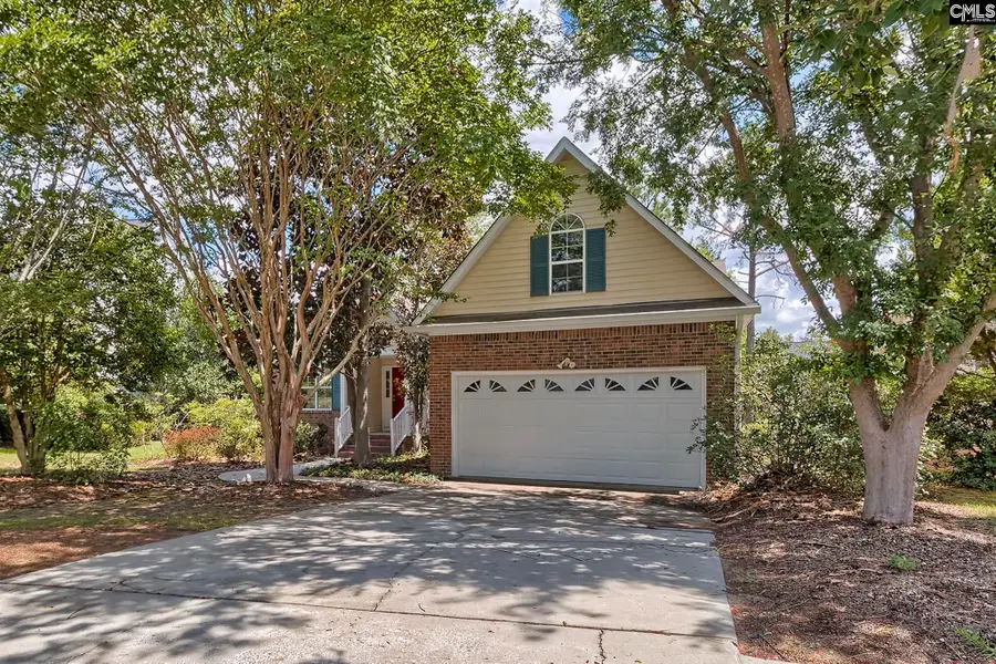 Address Withheld By Seller, Ocala, FL 34476 - #2