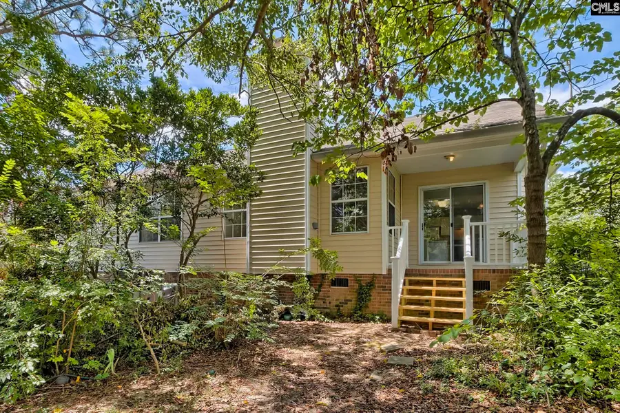 Address Withheld By Seller, Ocala, FL 34476 - #3