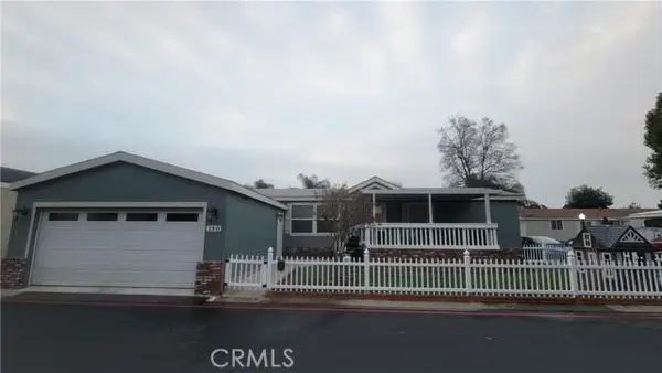 5815 E La Palma #130, Anaheim, CA 92807