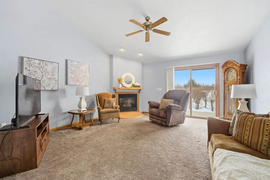 1150 W LAKE STREET, Chilton, WI 53014 - #2