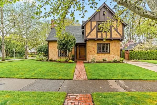 506 NW 34th St, Corvallis, OR 97330