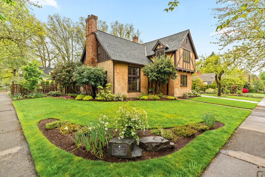 506 NW 34th St, Corvallis, OR 97330 - #2