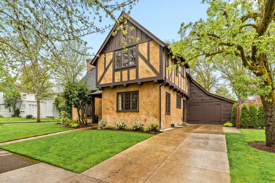 506 NW 34th St, Corvallis, OR 97330 - #3