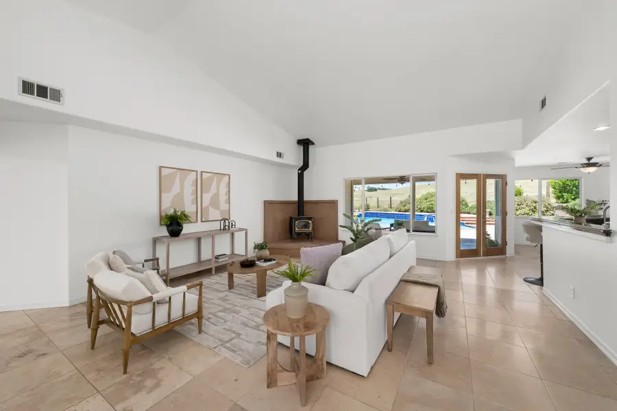 1590 Shiloh Place, Templeton, CA 93465 - #2