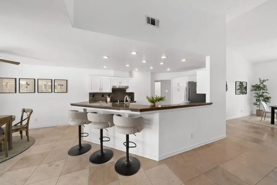 1590 Shiloh Place, Templeton, CA 93465 - #3