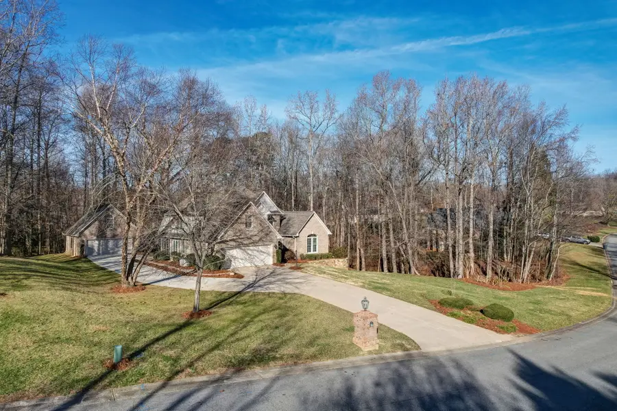 108 Treybourne Drive, Reidsville, NC 27320 - Image #2