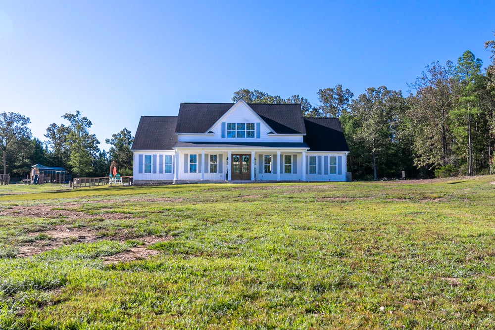 215 Sid Bickley Road, Chapin, SC 29036 BHGRE