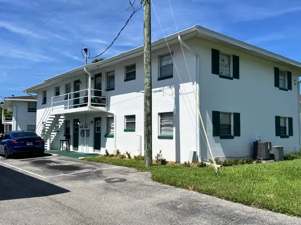 1750 S Palmetto Avenue #0350, South Daytona, FL 32119