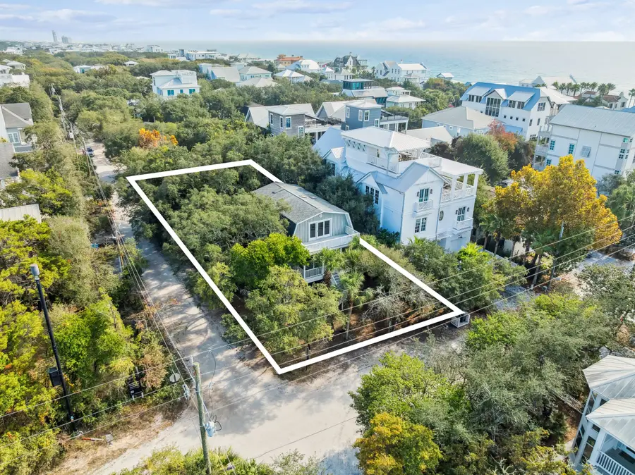 80 Dogwood Street, Santa Rosa Beach, FL 32459 - Image #3