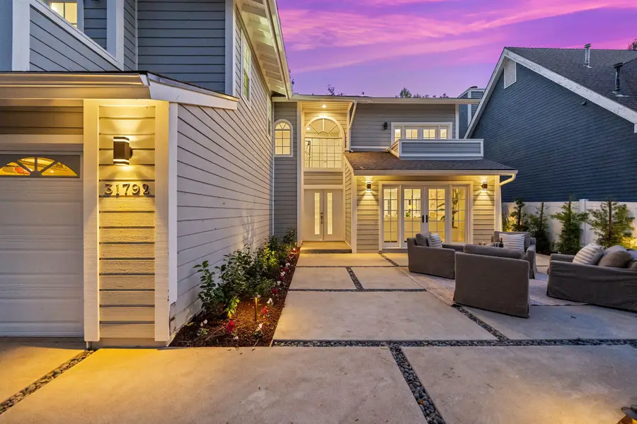 31792 Via Patito, Coto De Caza, CA 92679 - Image #2