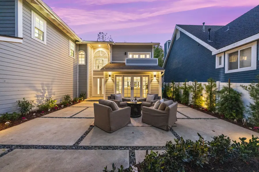 31792 Via Patito, Coto De Caza, CA 92679 - Image #3