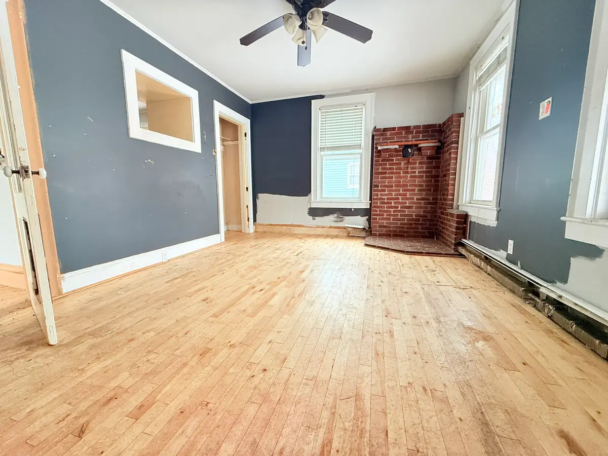 63 W Terrace Street, Claremont, NH 03743 - Image #1